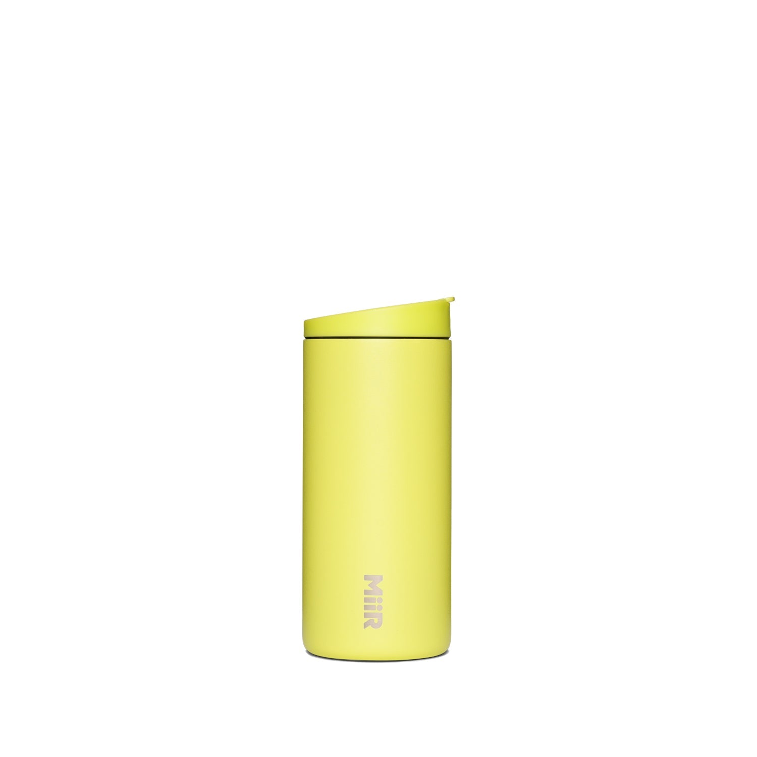 flip-traveler-r1 Travel_Tumbler_12oz_Spark_Studio_0221_Front.jpg