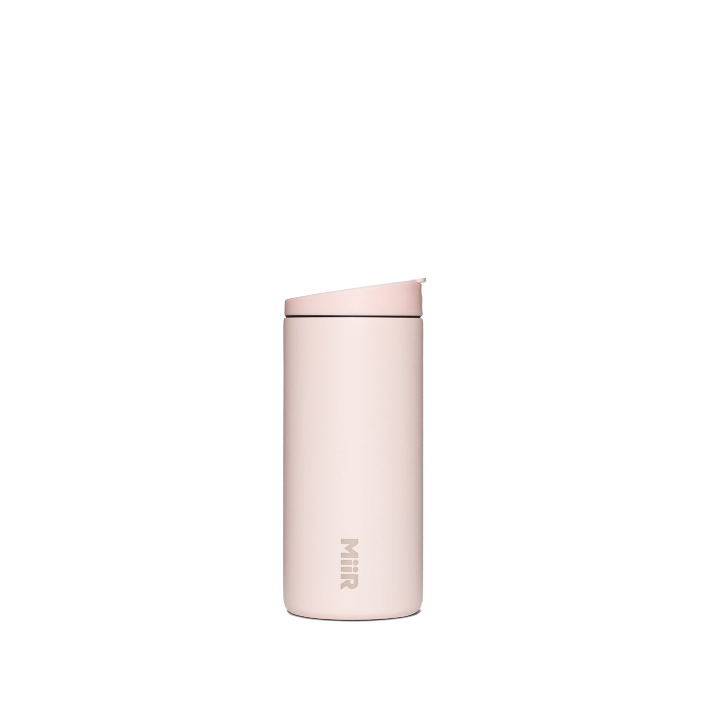 flip-traveler-r1 Travel_Tumbler_12oz_Thousand_Hills_Studio_0221_Front.jpg