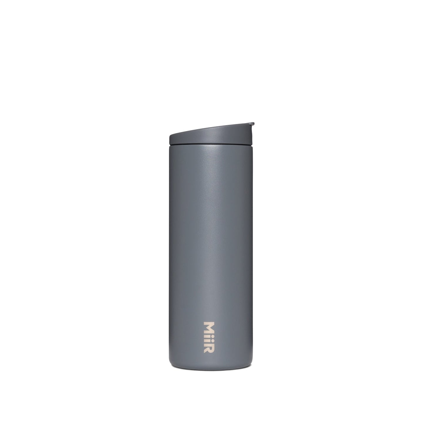 flip-traveler-r1 Travel_Tumbler_16oz_Basal_Studio_0221_Front.jpg
