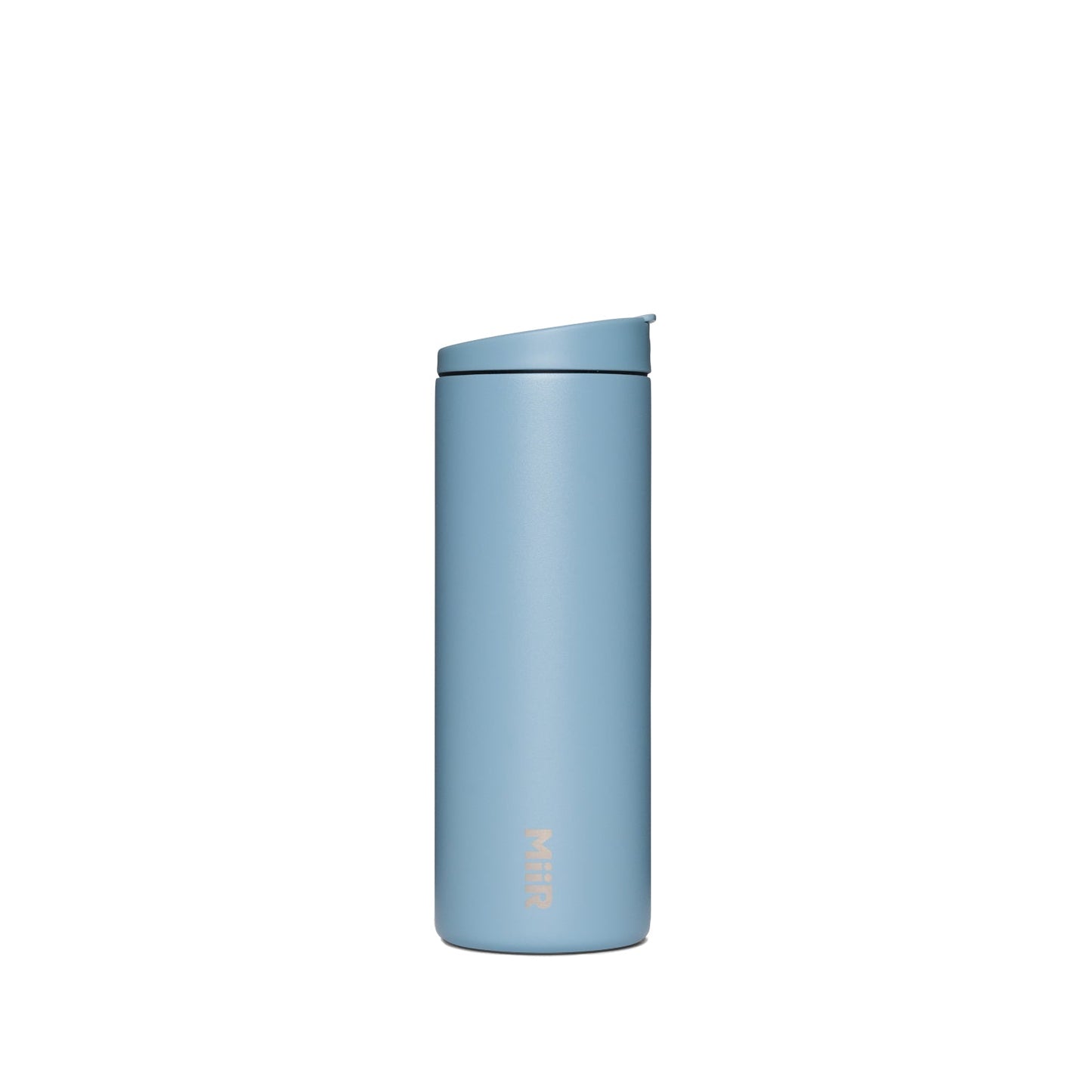 flip-traveler-r1 Travel_Tumbler_16oz_Home_Studio_0221_Front.jpg