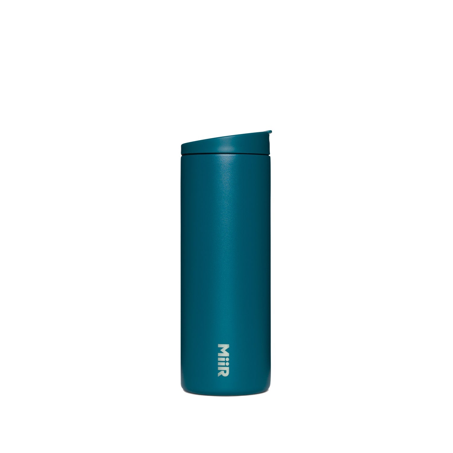 flip-traveler-r1 Travel_Tumbler_16oz_Prismatic_Studio_0221_Front.jpg