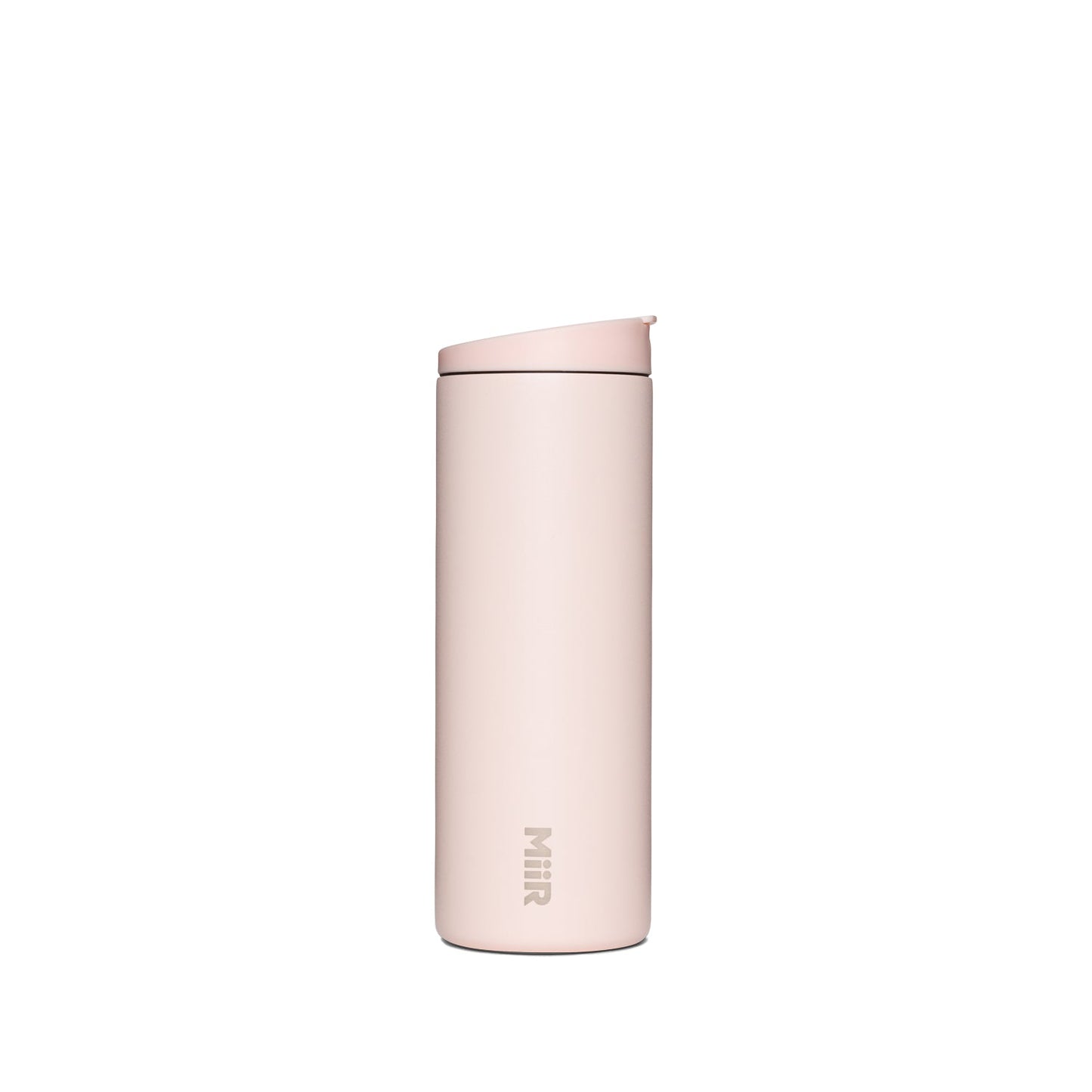 flip-traveler-r1 Travel_Tumbler_16oz_Thousand_Hills_Studio_0221_Front.jpg
