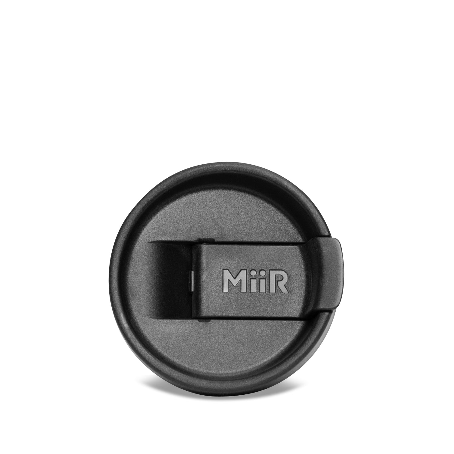 flip-traveler-r1 Travel_Tumbler_Lid_Black_Studio_1020_402397_Front__FLT2SV12002__FLT1SV16002__FLT1SV20002.jpg