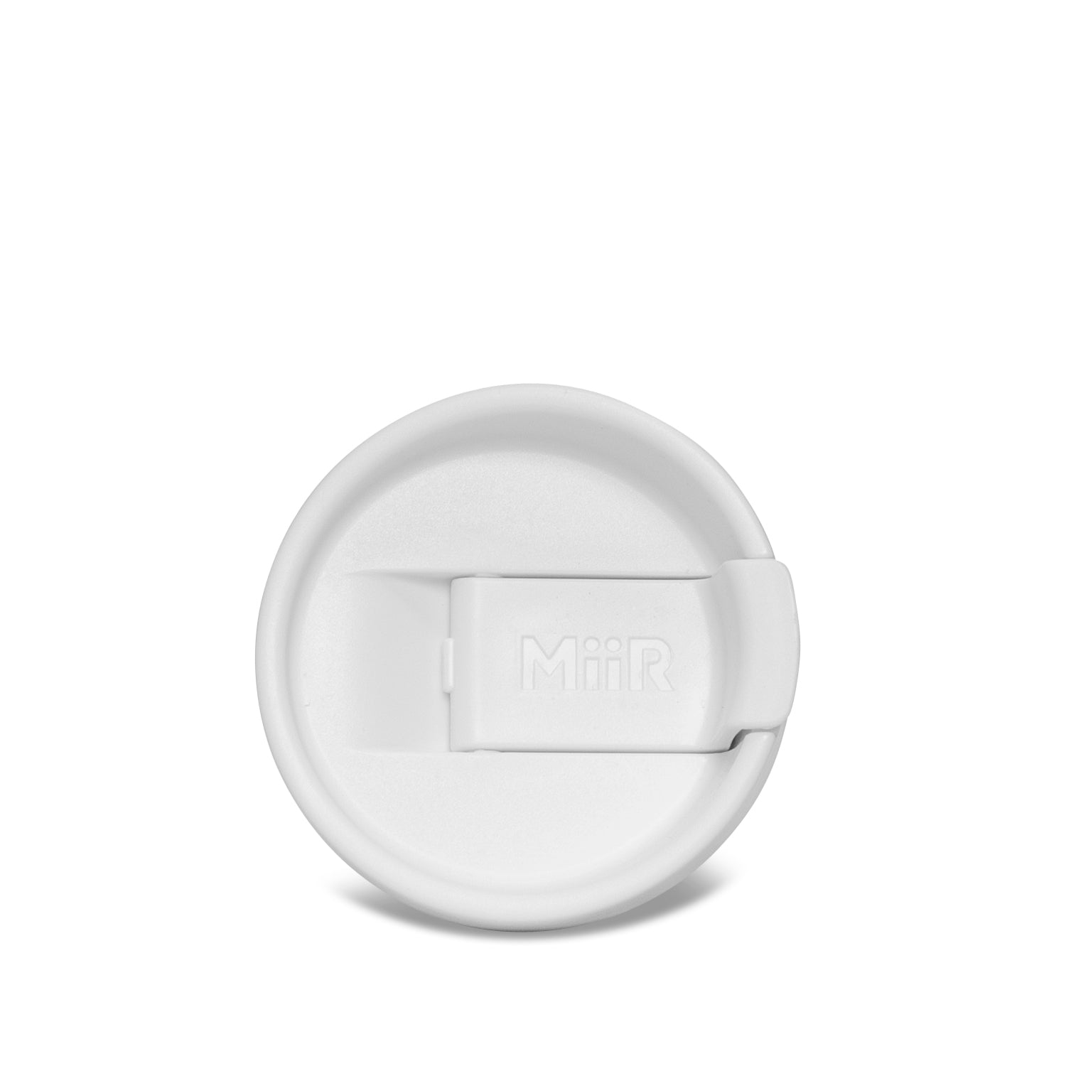 flip-traveler-r1 Travel_Tumbler_Lid_White_Studio_1020_402395_Front__FLT1SV12001__FLT1SV16001__FLT1SV20001.jpg
