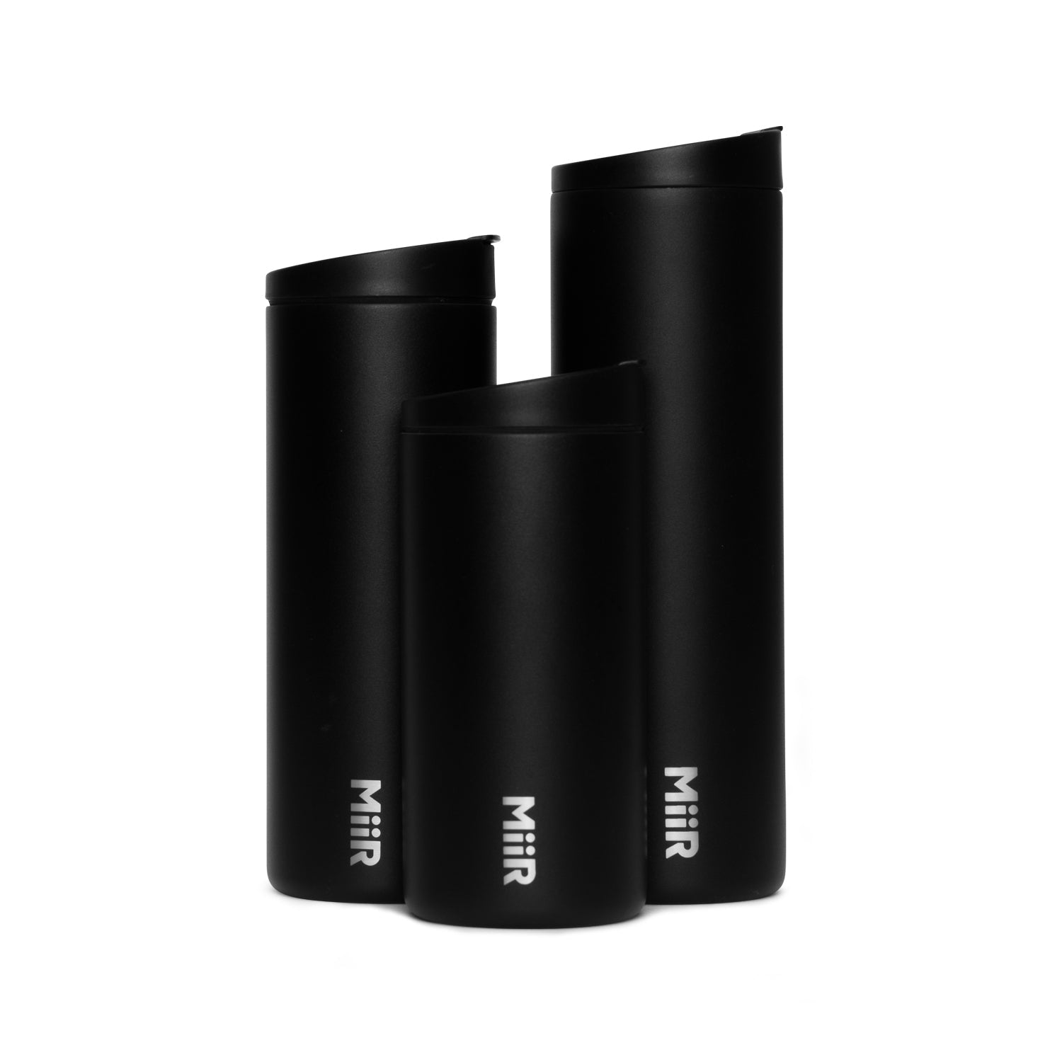 flip-traveler-r1 Travel_Tumbler_Studio_1120_Family.jpg