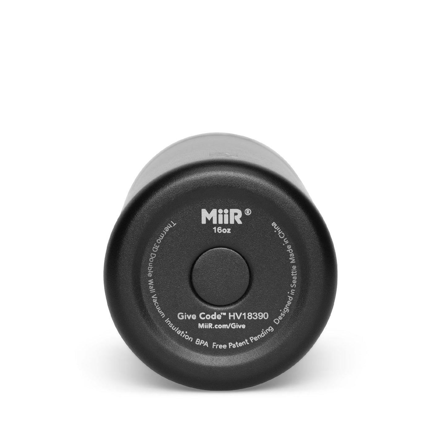 flip-traveler-r1 Travel_Tumbler_Studio_1120_Give_Code__FLT2SV12002__FLT1SV16002__FLT1SV20002.jpg