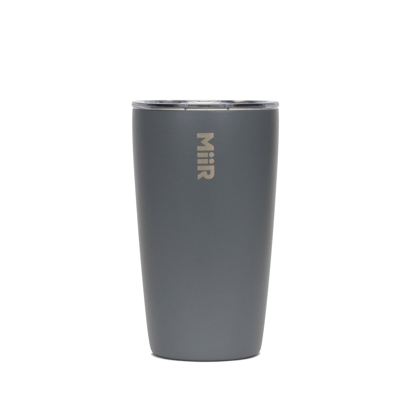 tumbler-j5 Tumbler_12oz_Basal_Studio_0420_402379_1.jpg