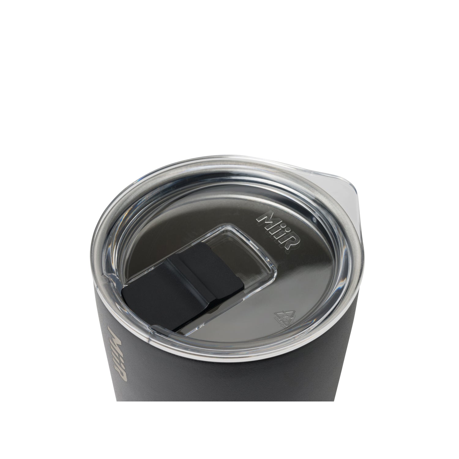 tumbler-j5 Tumbler_12oz_Black_Studio_1120_402244_45_Deg__TUSL1SV12002.jpg