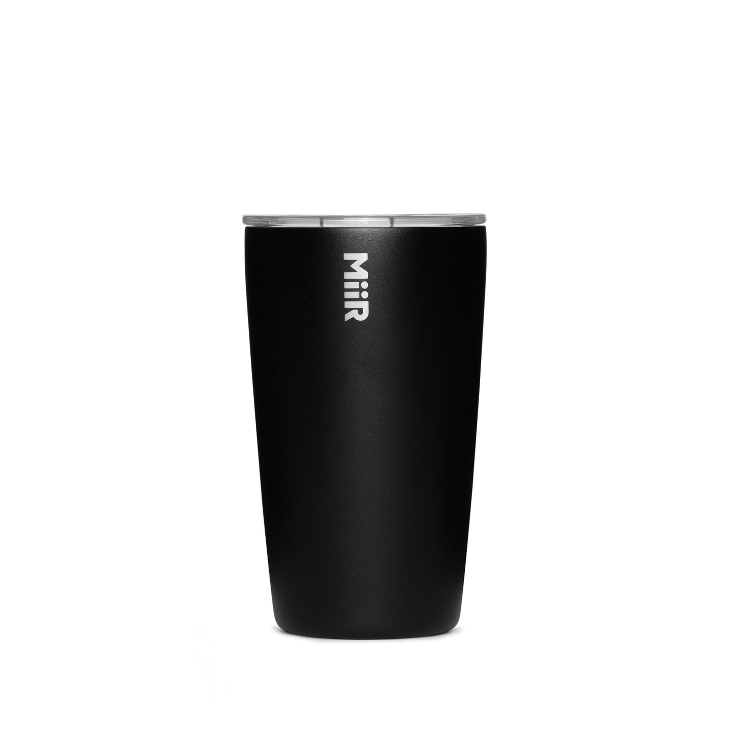 tumbler-j5 Tumbler_12oz_Black_Studio_1120_402244_Front.jpg