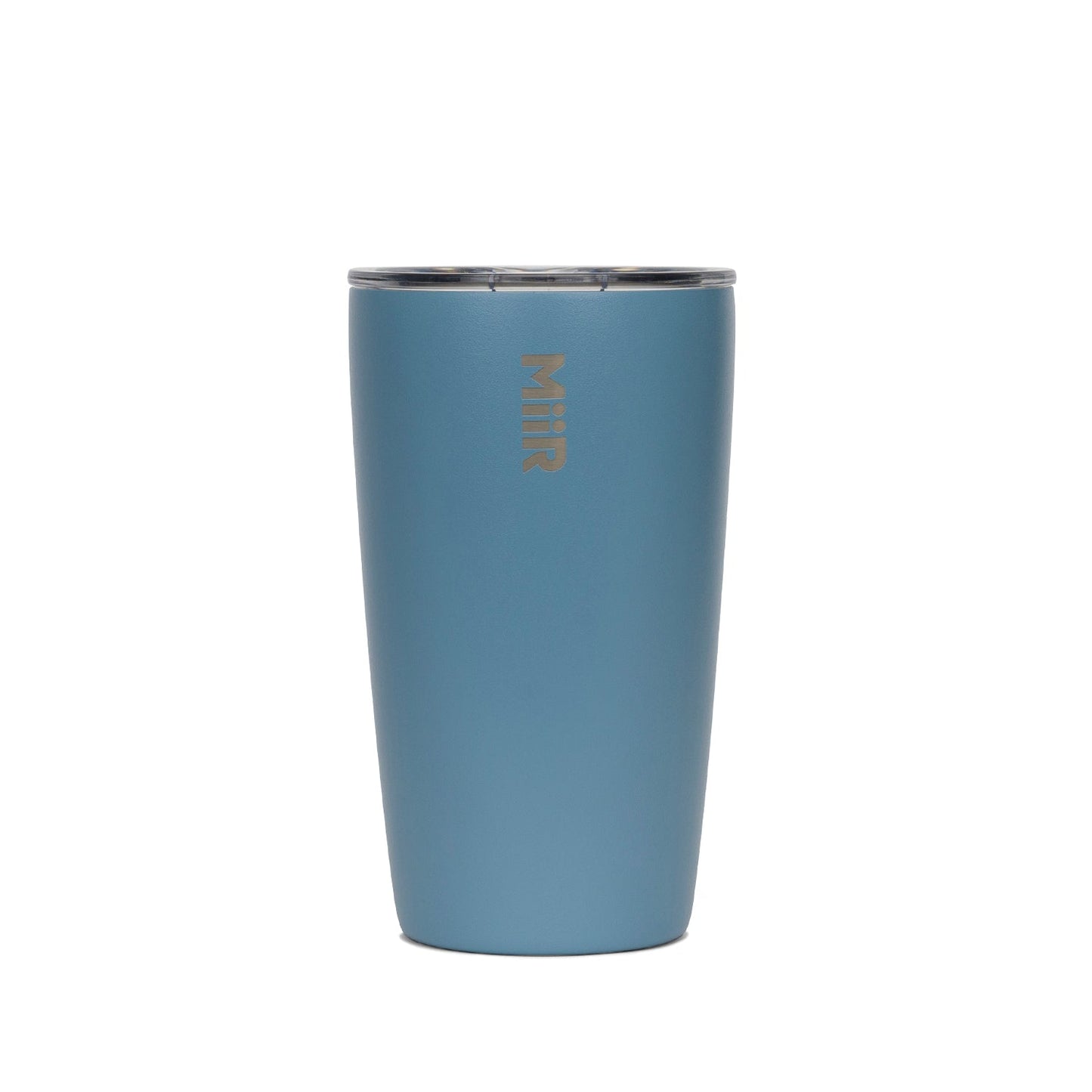 tumbler-j5 Tumbler_12oz_Home_Studio_0420_402378_1.jpg