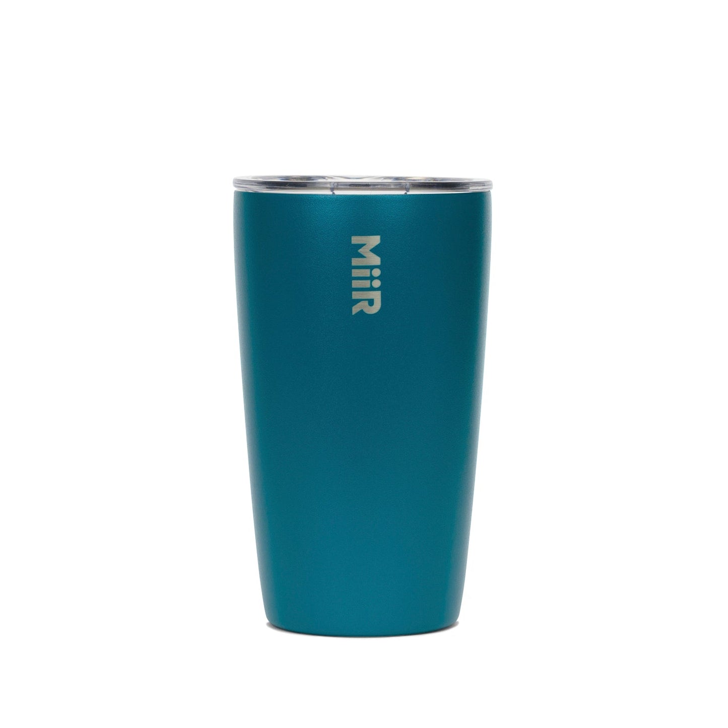 tumbler-j5 Tumbler_12oz_Prismatic_Studio_0420_402374_1.jpg