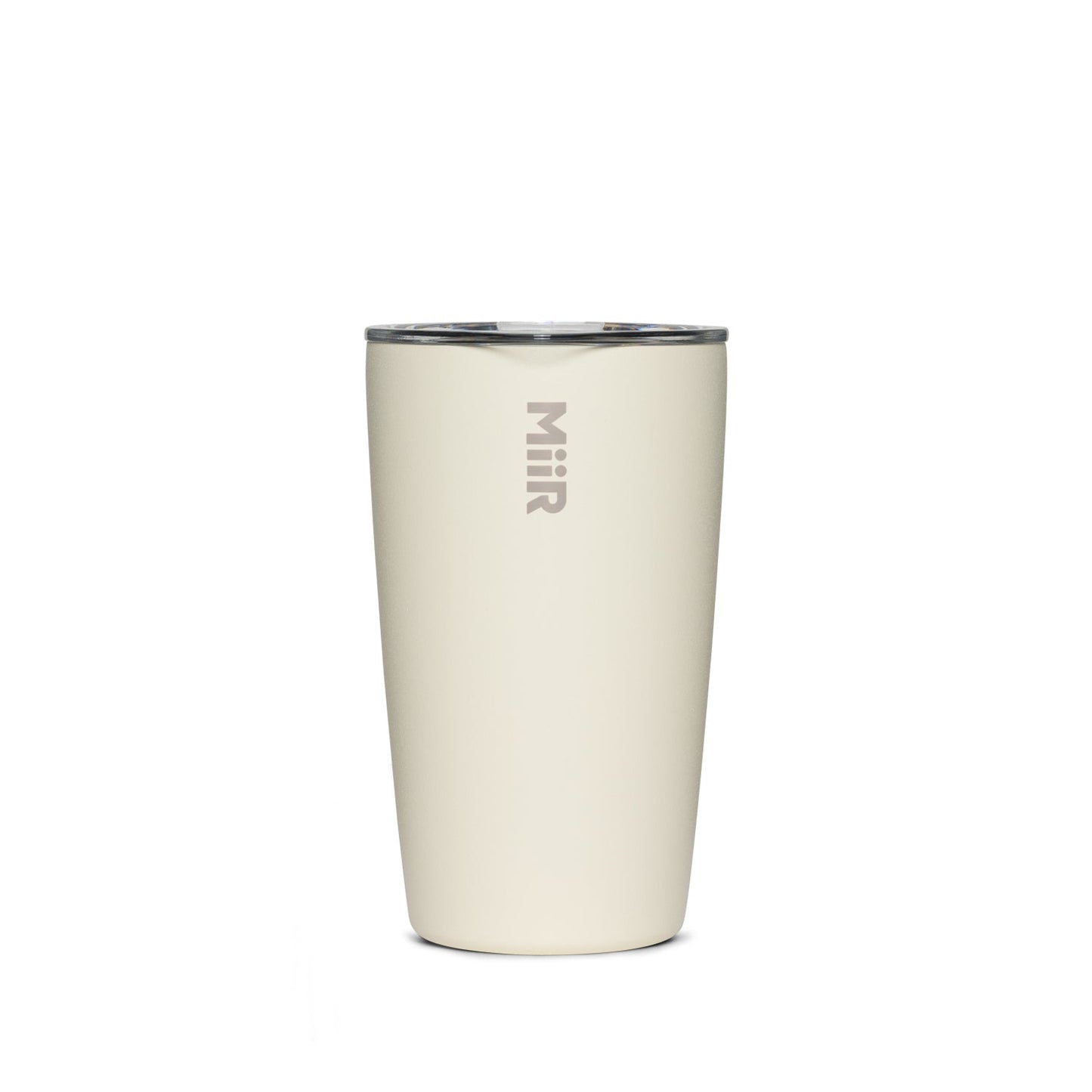 tumbler-j5 Tumbler_12oz_Sandstone_White_Studio_1121_Front.jpg
