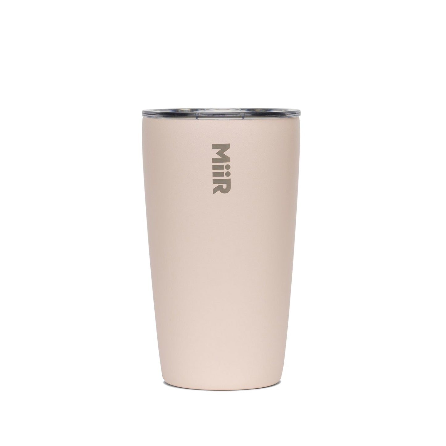 tumbler-j5 Tumbler_12oz_Thousand_Hills_Studio_0420_402377_1.jpg