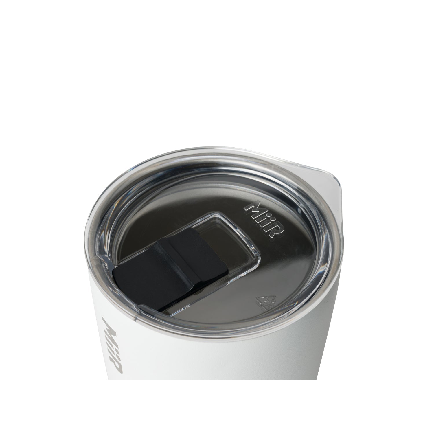 tumbler-j5 Tumbler_12oz_White_Studio_1120_402244_45_Deg__TUSL1SV12001.jpg