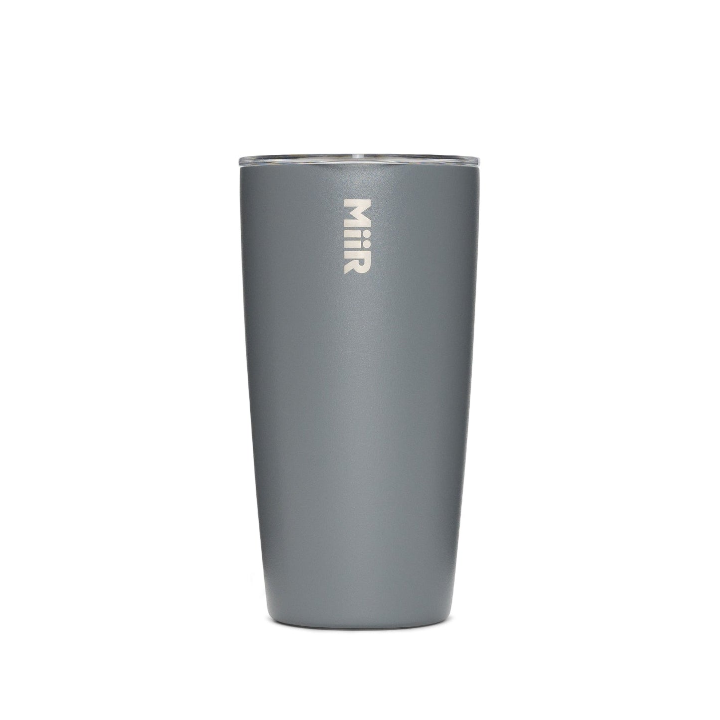 tumbler-j5 Tumbler_16oz_Basal_Studio_402855_0421_Front.jpg
