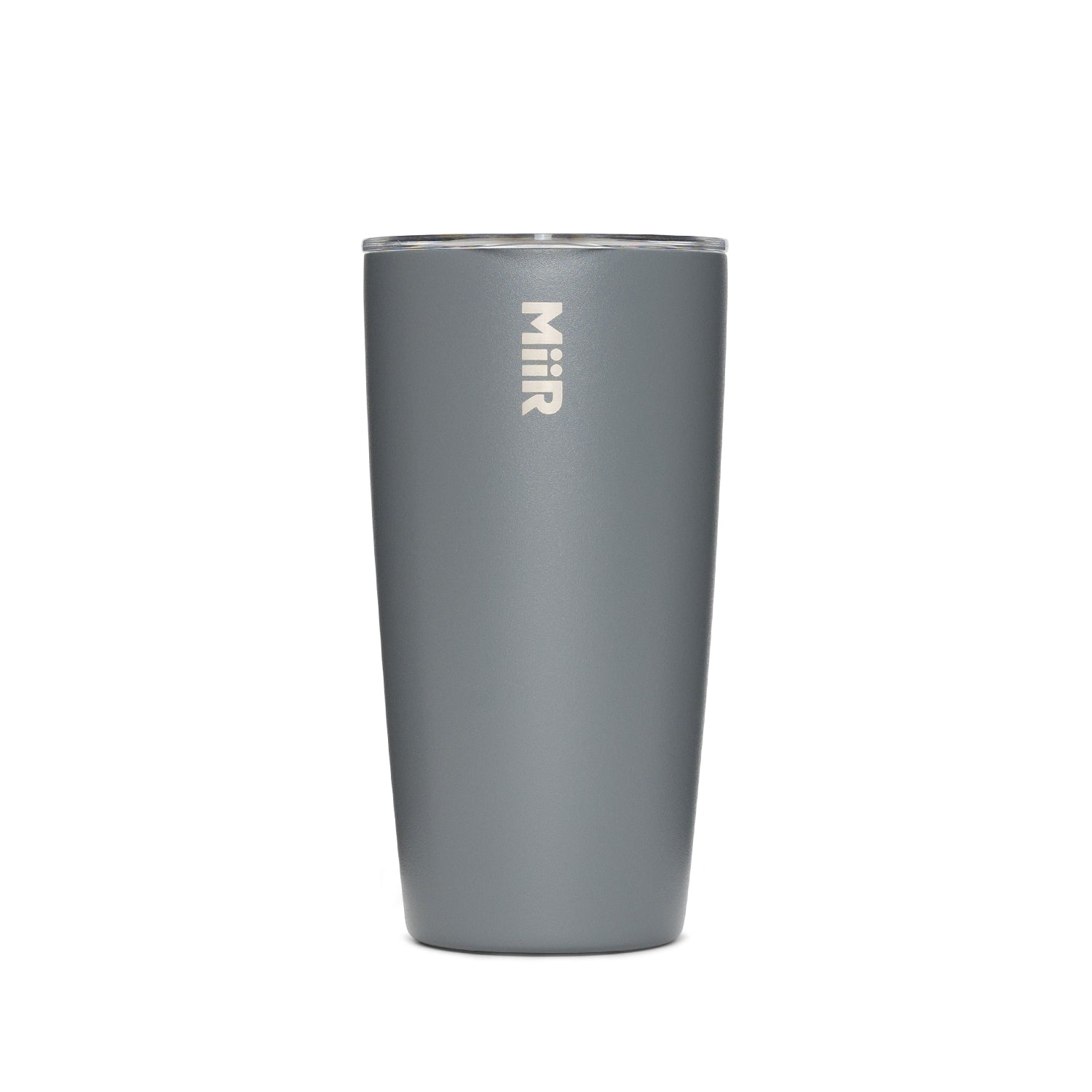 tumbler-j5 Tumbler_16oz_Basal_Studio_402855_0421_Front_SC_N7.jpg