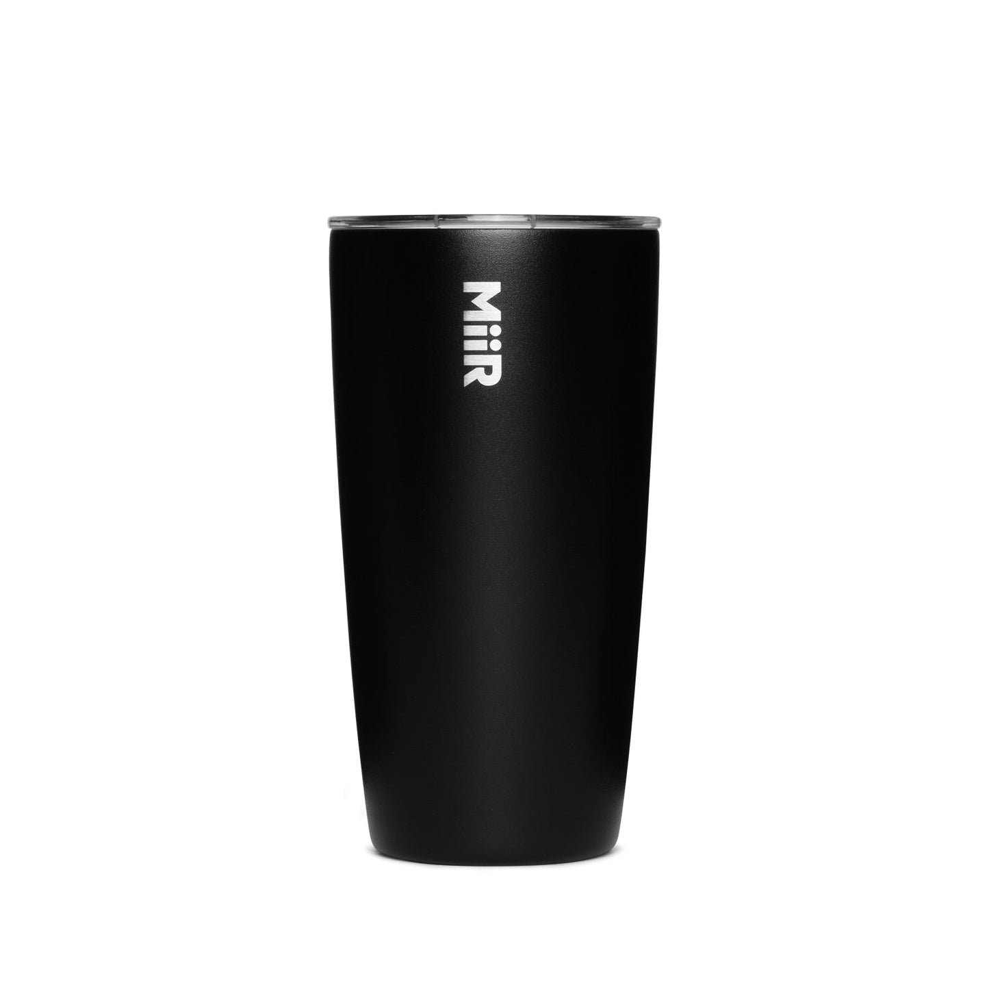 tumbler-j5 Tumbler_16oz_Black_Studio_1120_402250_Front.jpg