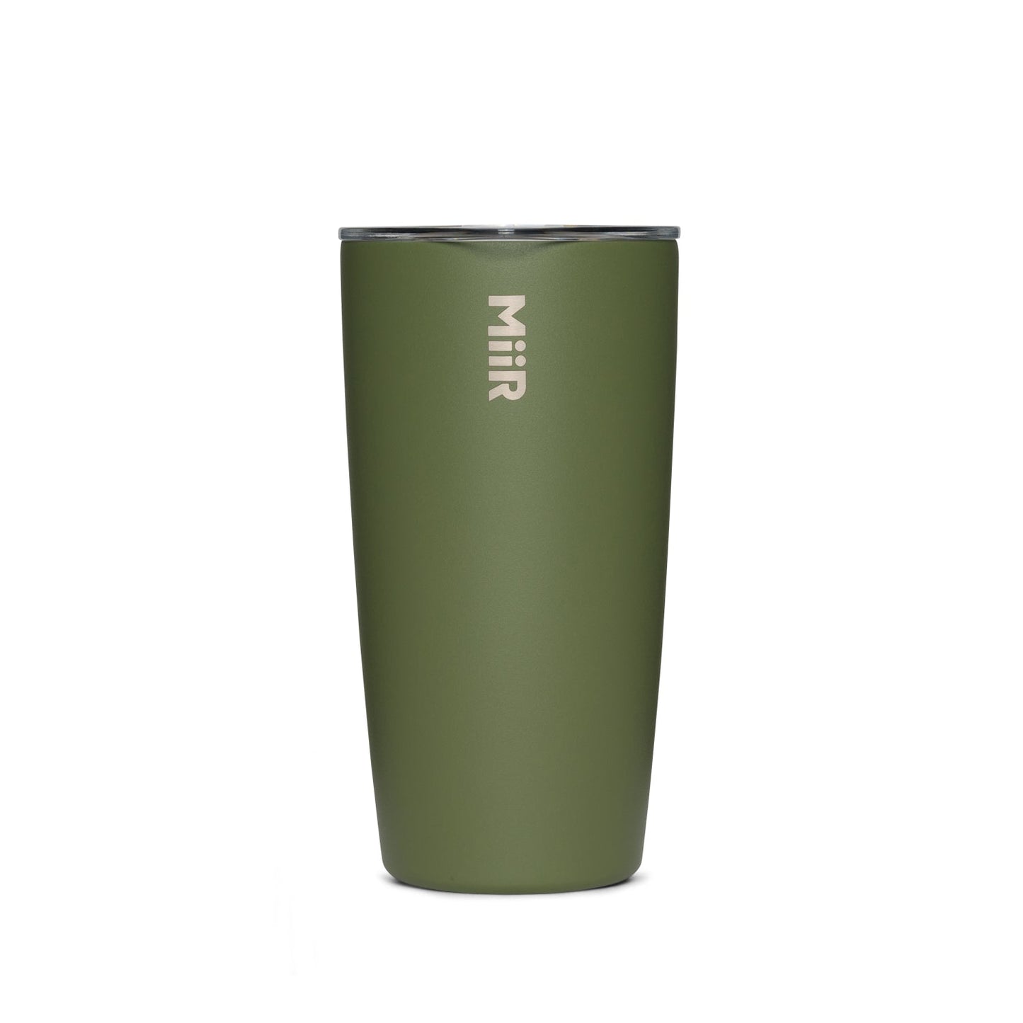 tumbler-j5 Tumbler_16oz_Evergreen_Studio_1121_Front.jpg