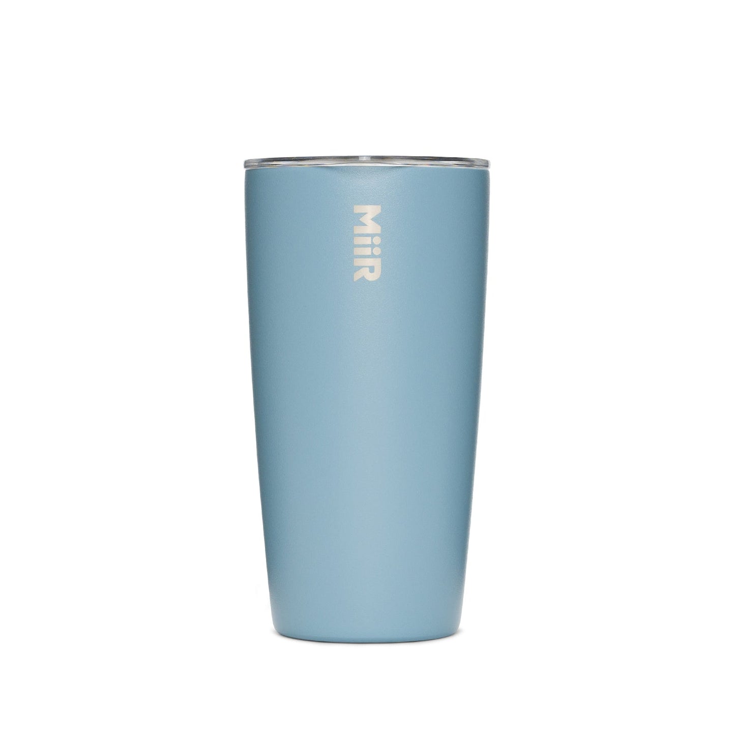 tumbler-j5 Tumbler_16oz_Home_Studio_402854_0421_Front.jpg