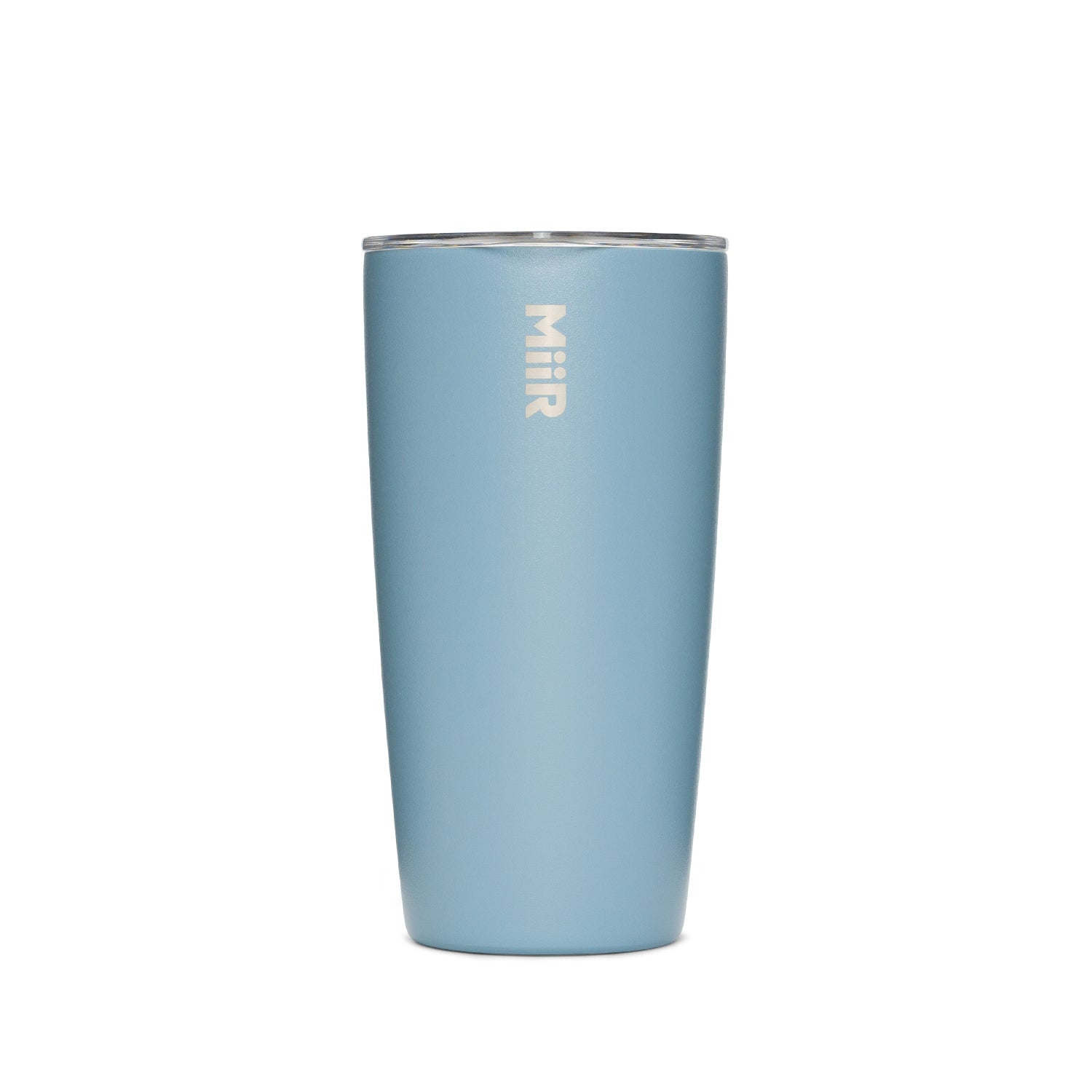 tumbler-j5 Tumbler_16oz_Home_Studio_SC_N7.jpg
