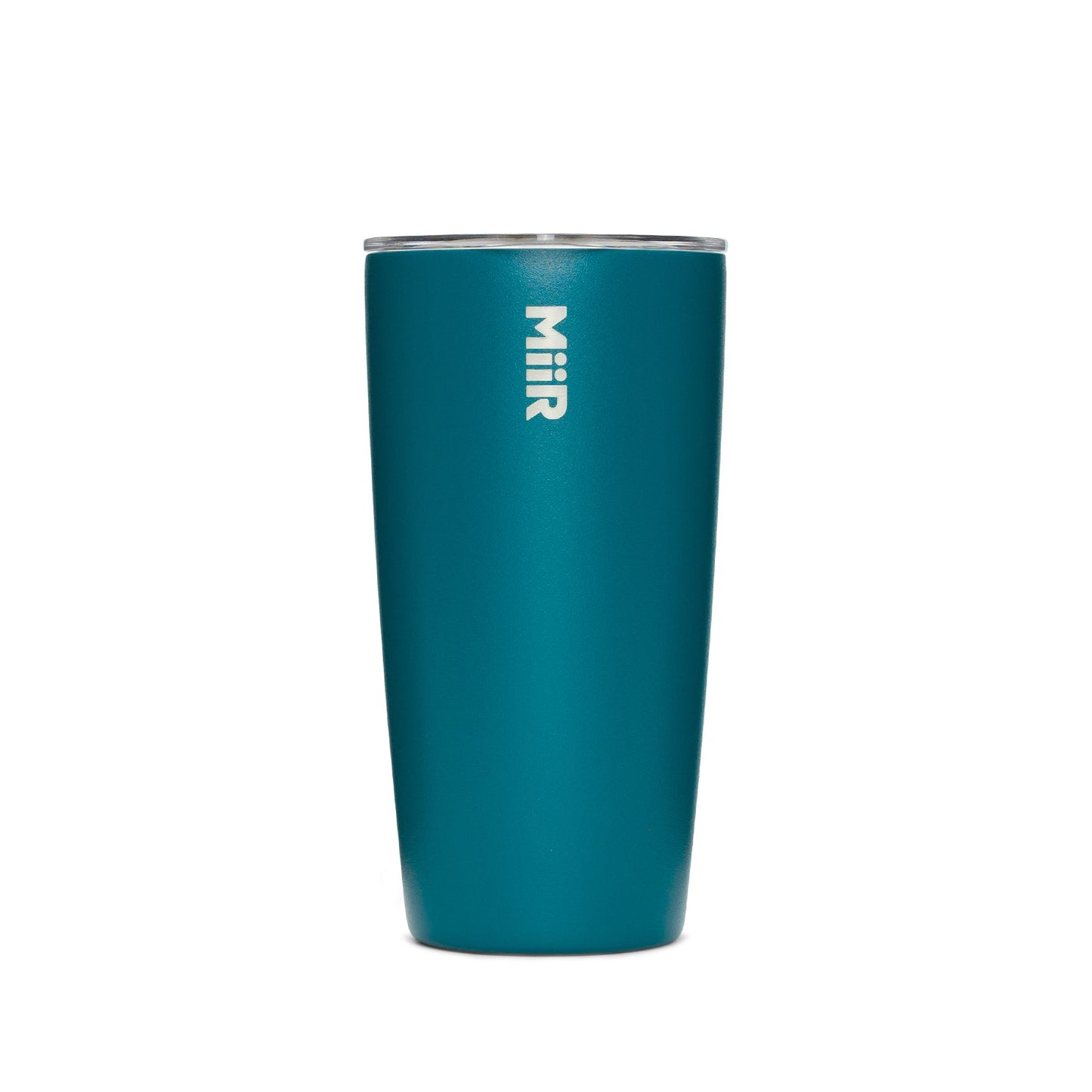 tumbler-j5 Tumbler_16oz_Prismatic_Studio_402850_0421_Front.jpg