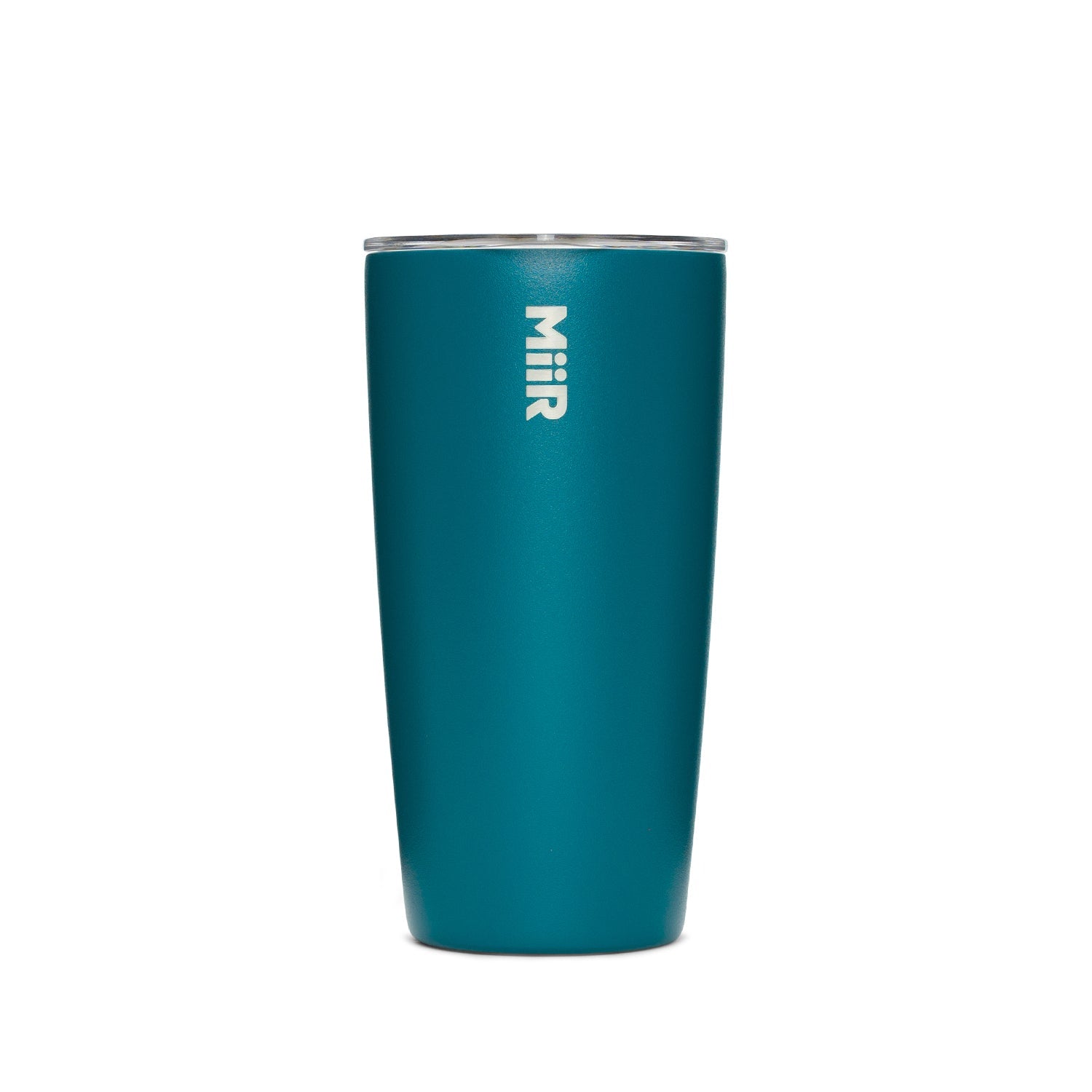 tumbler-j5 Tumbler_16oz_Prismatic_Studio_402850__SC_N7.jpg