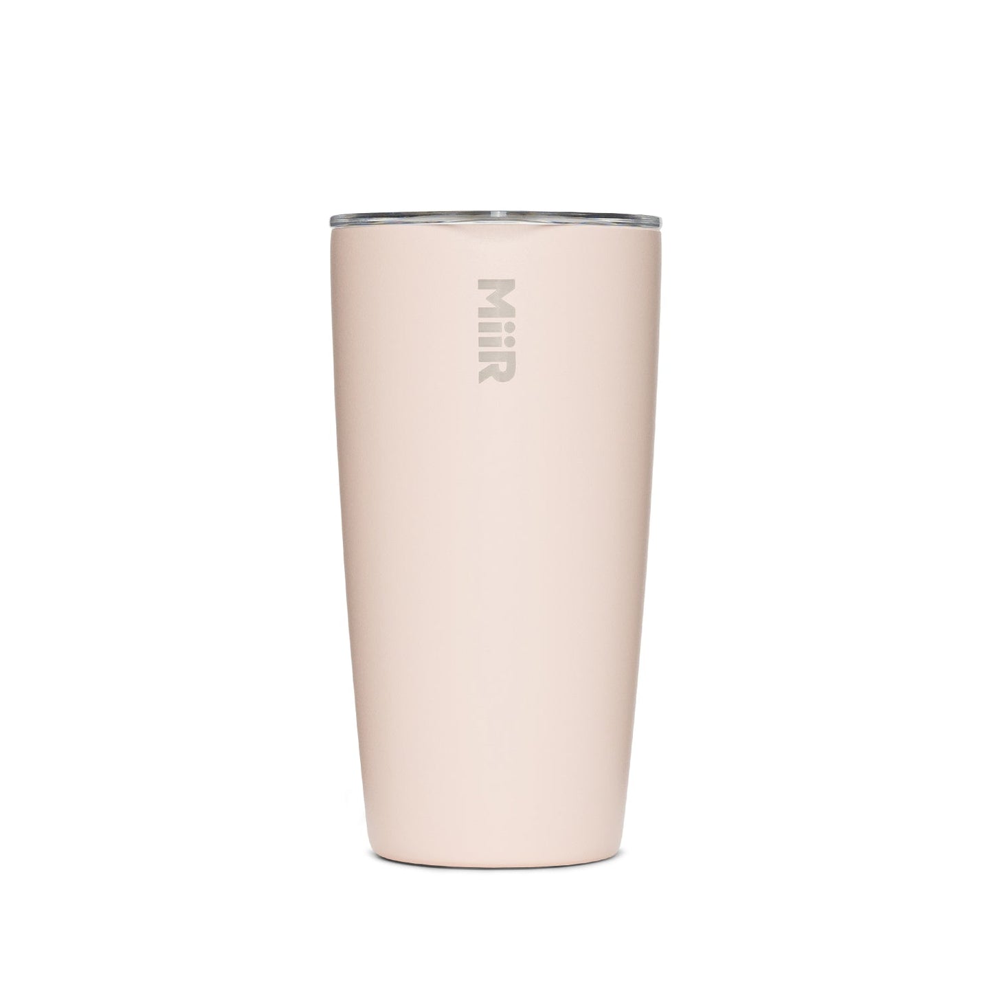 tumbler-j5 Tumbler_16oz_Thousand_Hills_Studio_402853_0421_Front.jpg