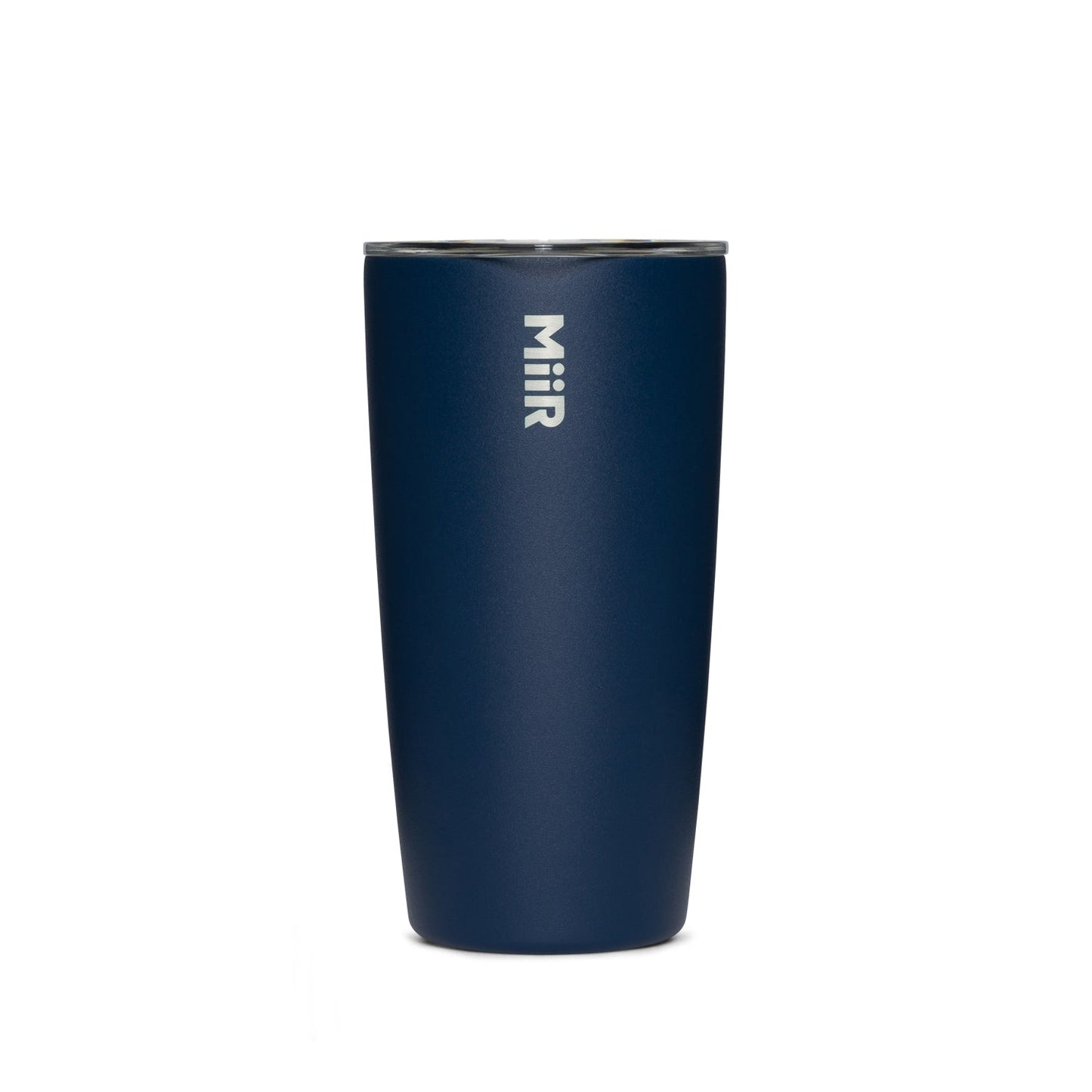 tumbler-j5 Tumbler_16oz_Tidal_Blue_Studio_1121_Front.jpg