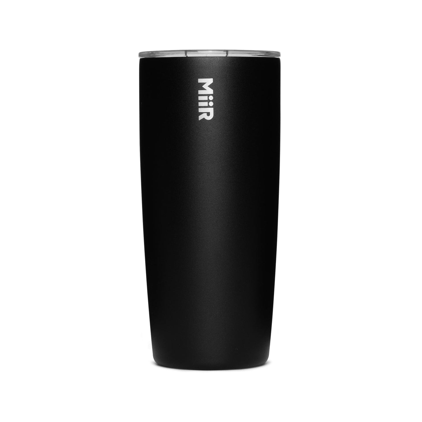 tumbler-j5 Tumbler_20oz_Black_Studio_1120_402380_Front.jpg