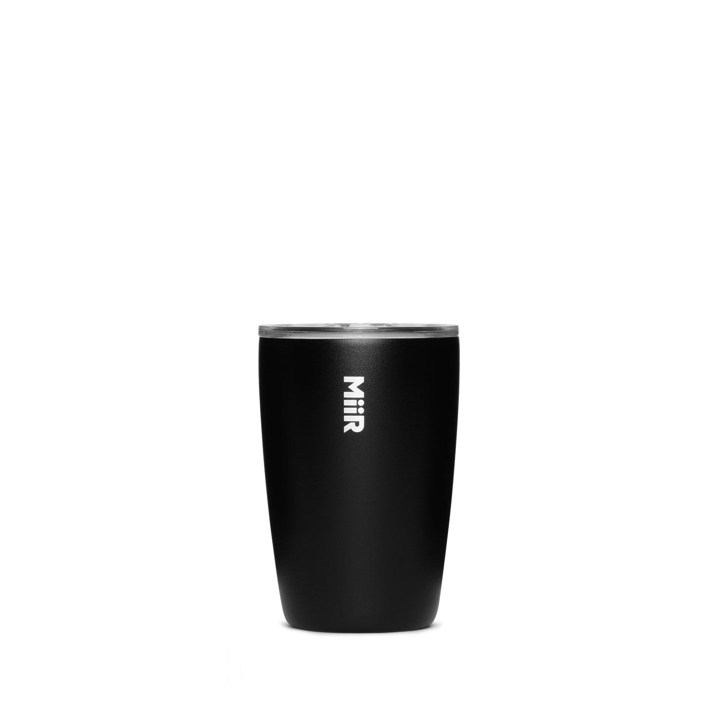 tumbler-j5 Tumbler_6oz_Black_Studio_1120_402232_Front.jpg