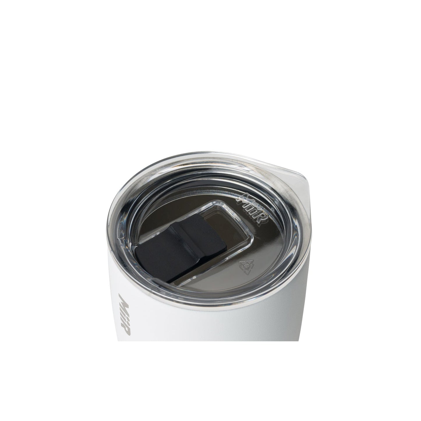 press-fit-slide-lid-h0 Tumbler_8oz_White_Studio_0720_45_Deg__PFS1TNS002.jpg