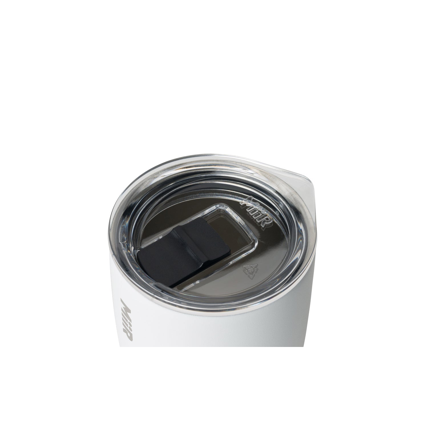 press-fit-slide-lid-h0 Tumbler_8oz_White_Studio_0720_45_Deg__PFS1TNS002.jpg