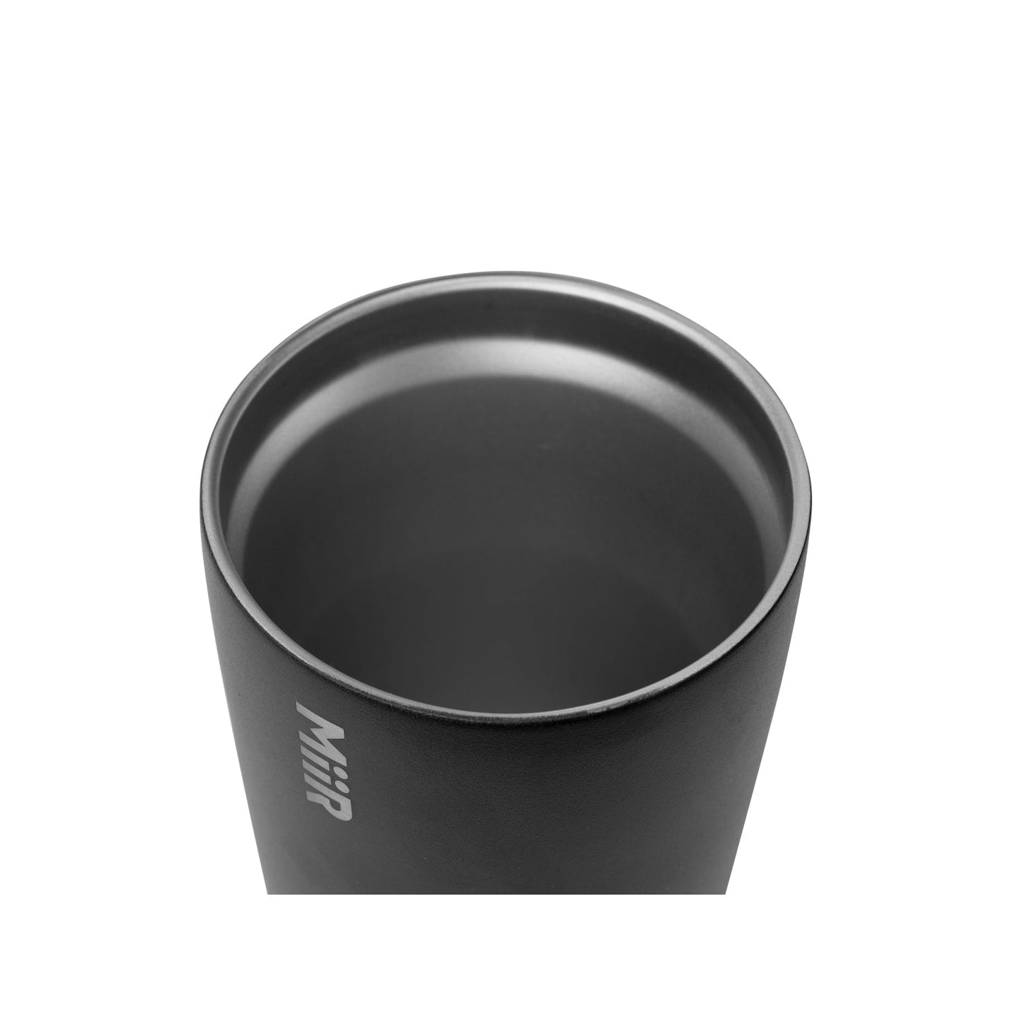 tumbler-j5 Tumbler_Black_Studio_1120_45deg_No_Cap__TUSL1SV12002.jpg