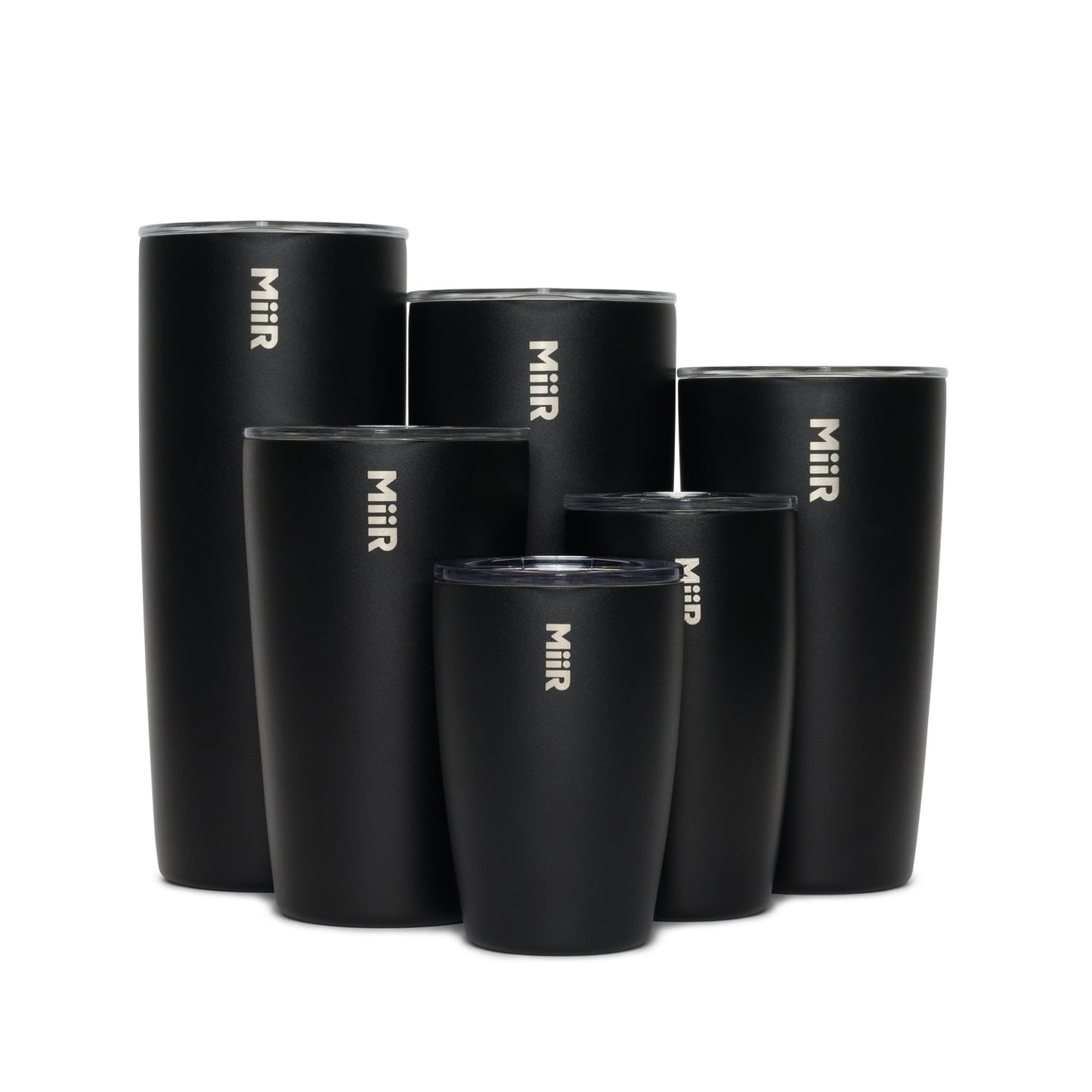 tumbler-j5 Tumbler_Black_studio_0721_Family.jpg