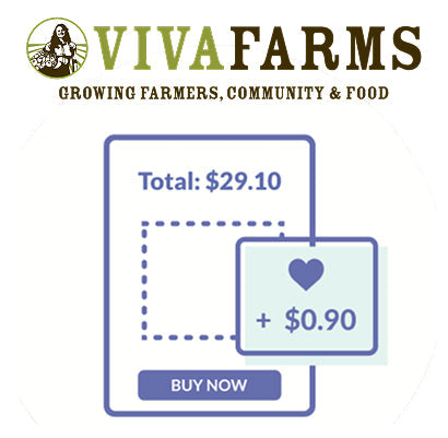 round-up-donation-h2 Viva_Farms_Logo_Horizontal_add-on-donation_1.jpg