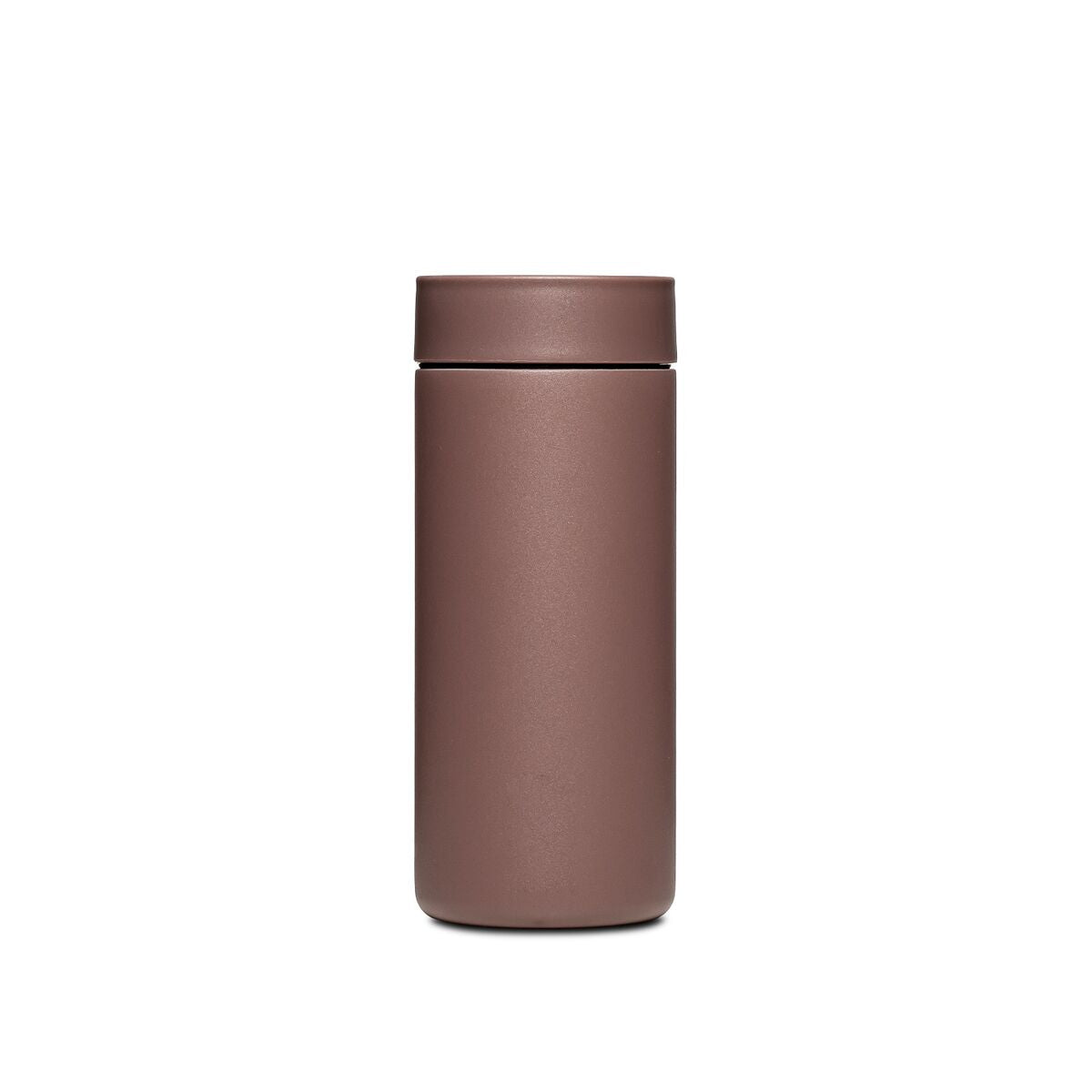 360-traveler-h3 WebPDP-12oz_360_Traveler_Cedar_Brown_X2Studio__TRV2SV12231_Back__TRV2SV1223.jpg