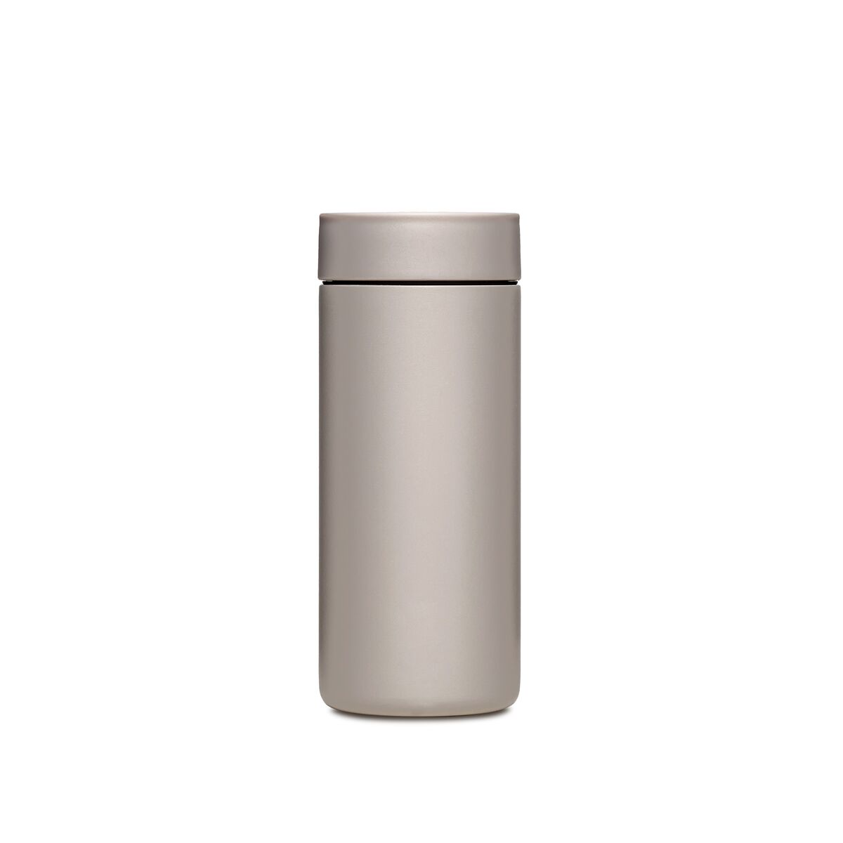 360-traveler-h3 WebPDP-12oz_360_Traveler_Feather_Gray_X2Studio_Back__TRV2SV12232.jpg
