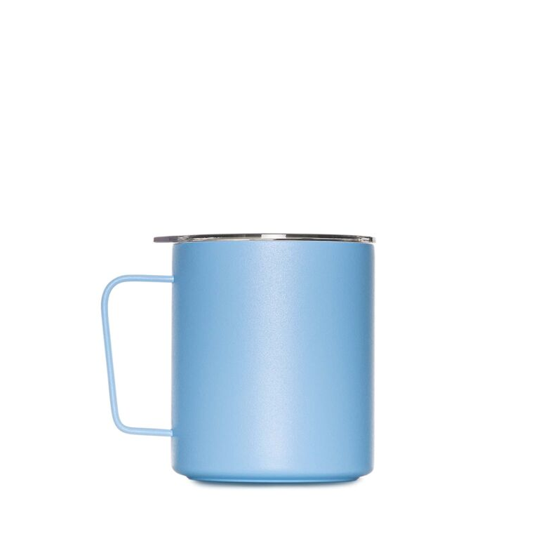 camp-cup-g6 WebPDP-12oz_Camp_Cup_Altitude_Blue__CCUSL2SV12229_X2Studio_270.png