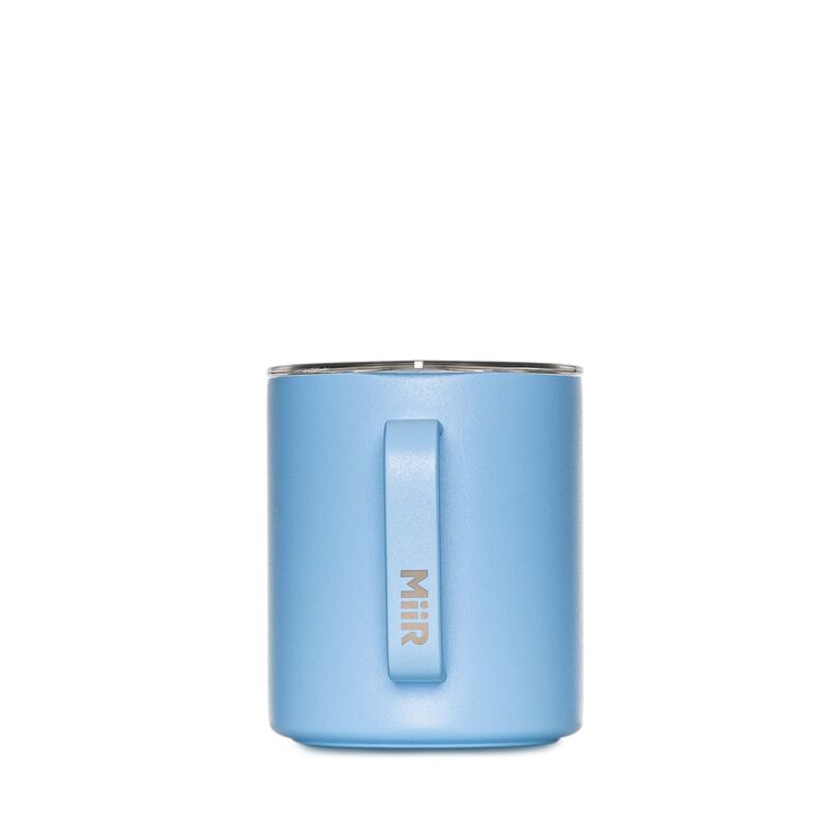 camp-cup-g6 WebPDP-12oz_Camp_Cup_Altitude_Blue__CCUSL2SV12229_X2Studio_360.png