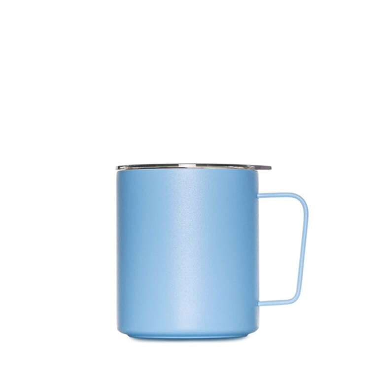 camp-cup-g6 WebPDP-12oz_Camp_Cup_Altitude_Blue__CCUSL2SV12229_X2Studio_90.png