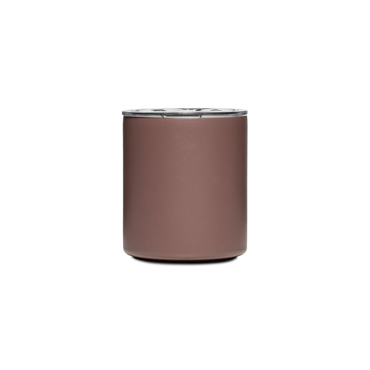 camp-cup-g6 WebPDP-12oz_Camp_Cup_Cedar_Brown_X2Studio_180__CCUSL2SV12231_4ff34625-b614-4d38-913a-058f9aac1e17.jpg