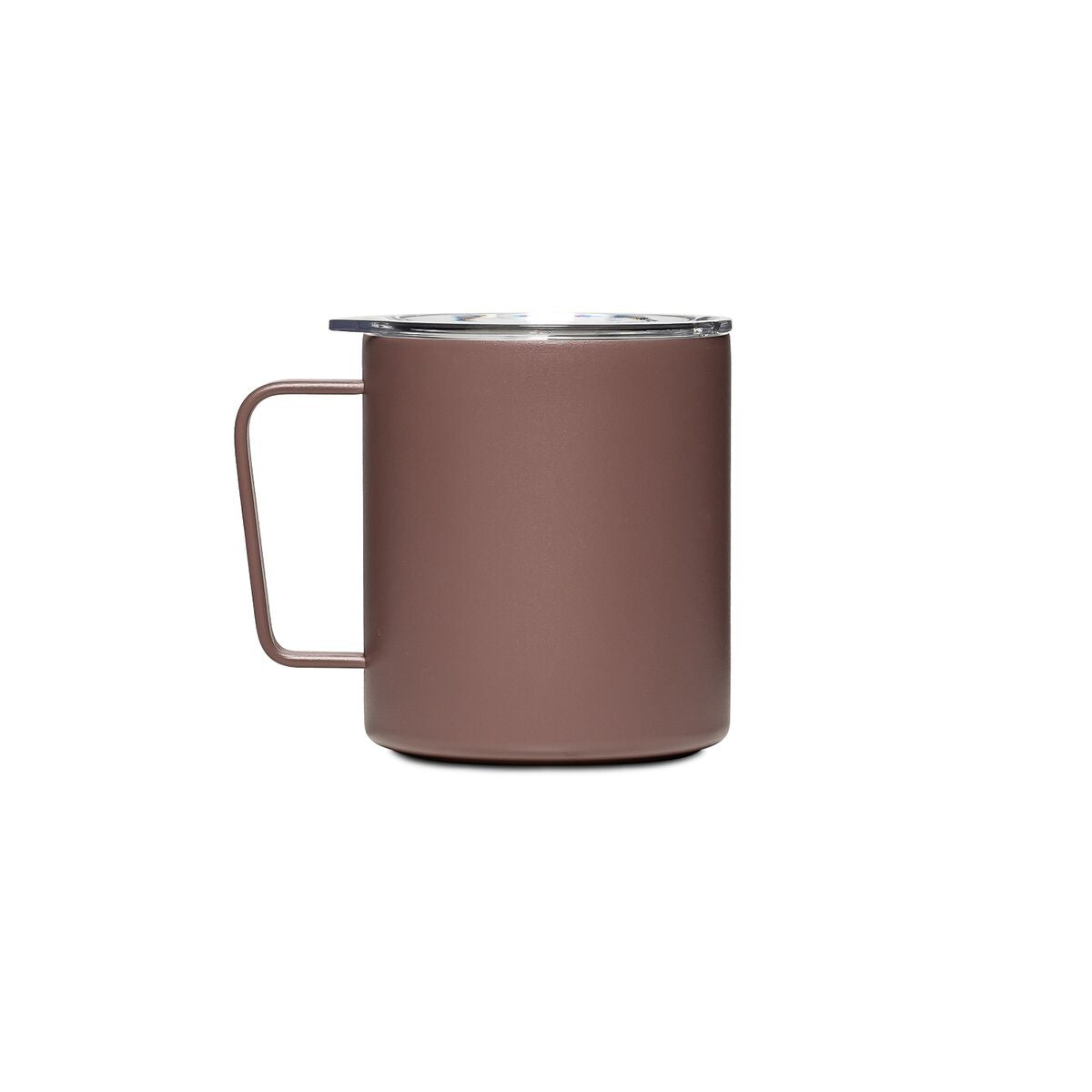 camp-cup-g6 WebPDP-12oz_Camp_Cup_Cedar_Brown_X2Studio_270__CCUSL2SV12231_c504e8a7-a912-4475-a16f-02e7b557648c.jpg