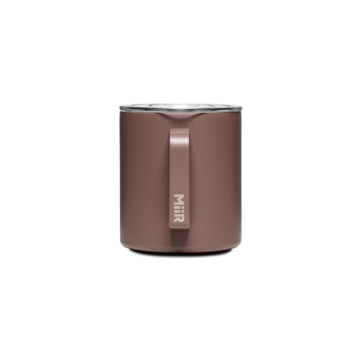 camp-cup-g6 WebPDP-12oz_Camp_Cup_Cedar_Brown_X2Studio_360__CCUSL2SV12231_f0f1d5c8-0c98-4daa-9df7-1fa02e200b17.jpg