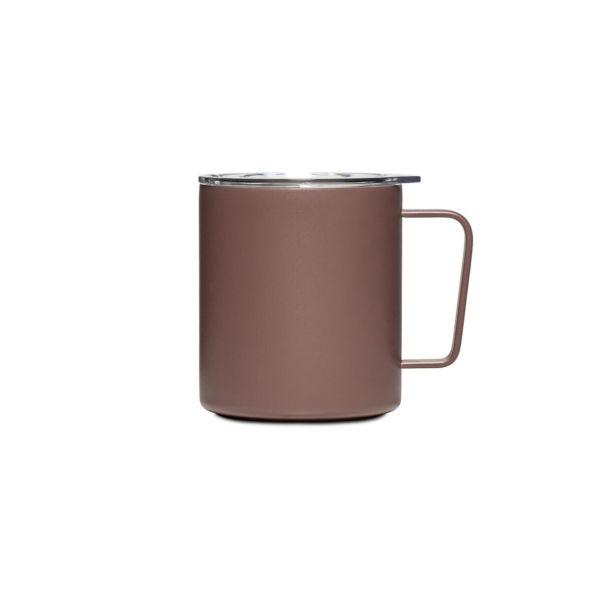 camp-cup-g6 WebPDP-12oz_Camp_Cup_Cedar_Brown_X2Studio_90__CCUSL2SV12231_6f95964f-d077-46d5-a256-b0764451faca.jpg