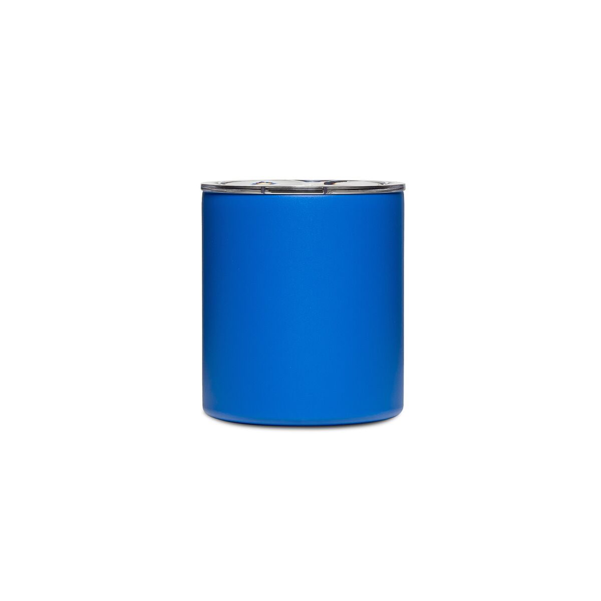 camp-cup-g6 WebPDP-12oz_Camp_Cup_Drift_Blue__CCUSL2SV12234X2Studio_180.jpg