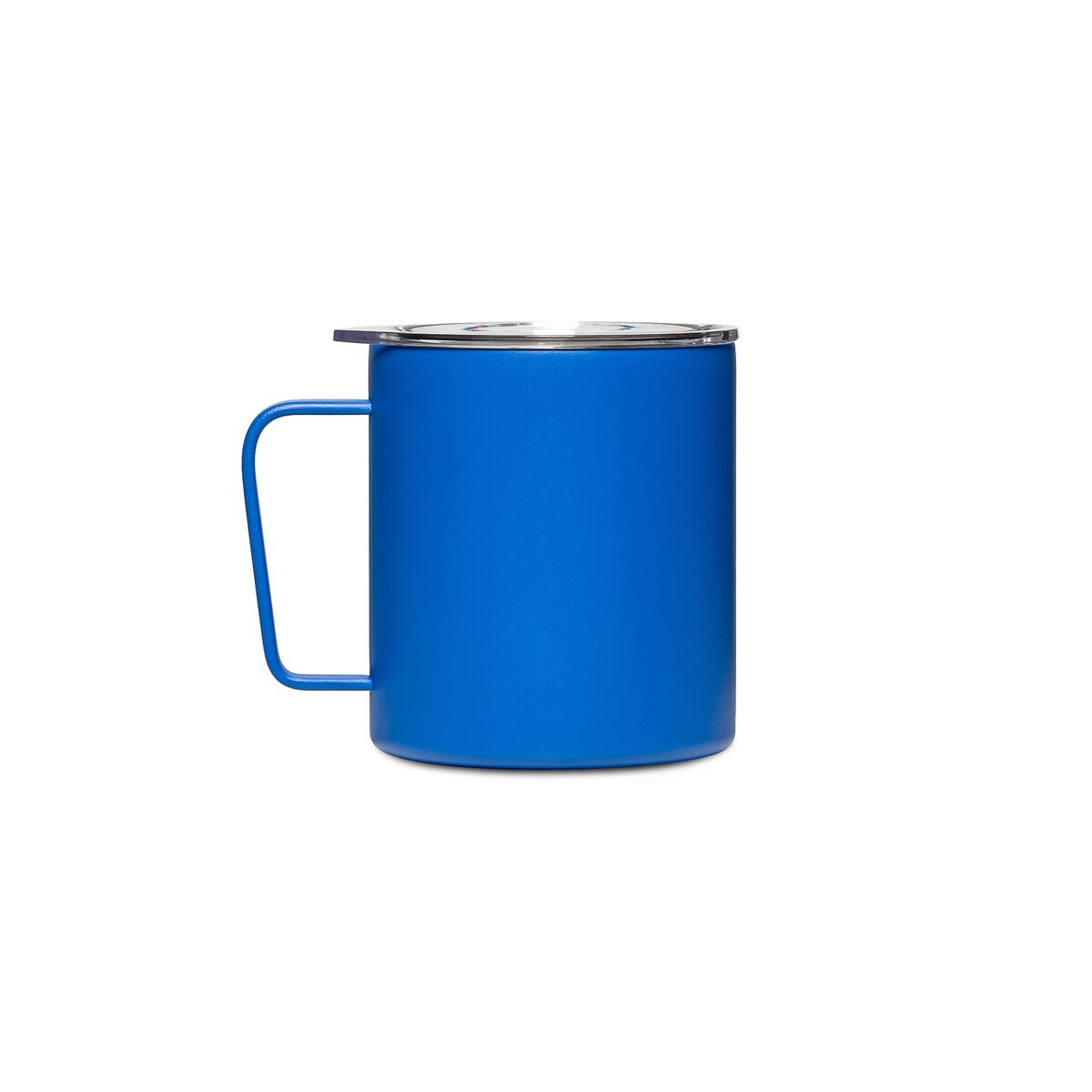 camp-cup-g6 WebPDP-12oz_Camp_Cup_Drift_Blue__CCUSL2SV12234X2Studio_270.jpg