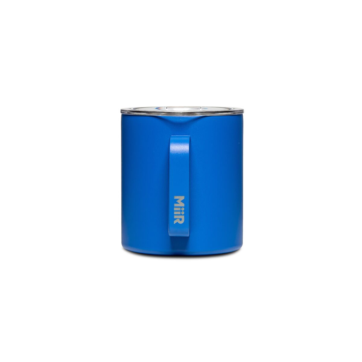 camp-cup-g6 WebPDP-12oz_Camp_Cup_Drift_Blue__CCUSL2SV12234X2Studio_360.jpg