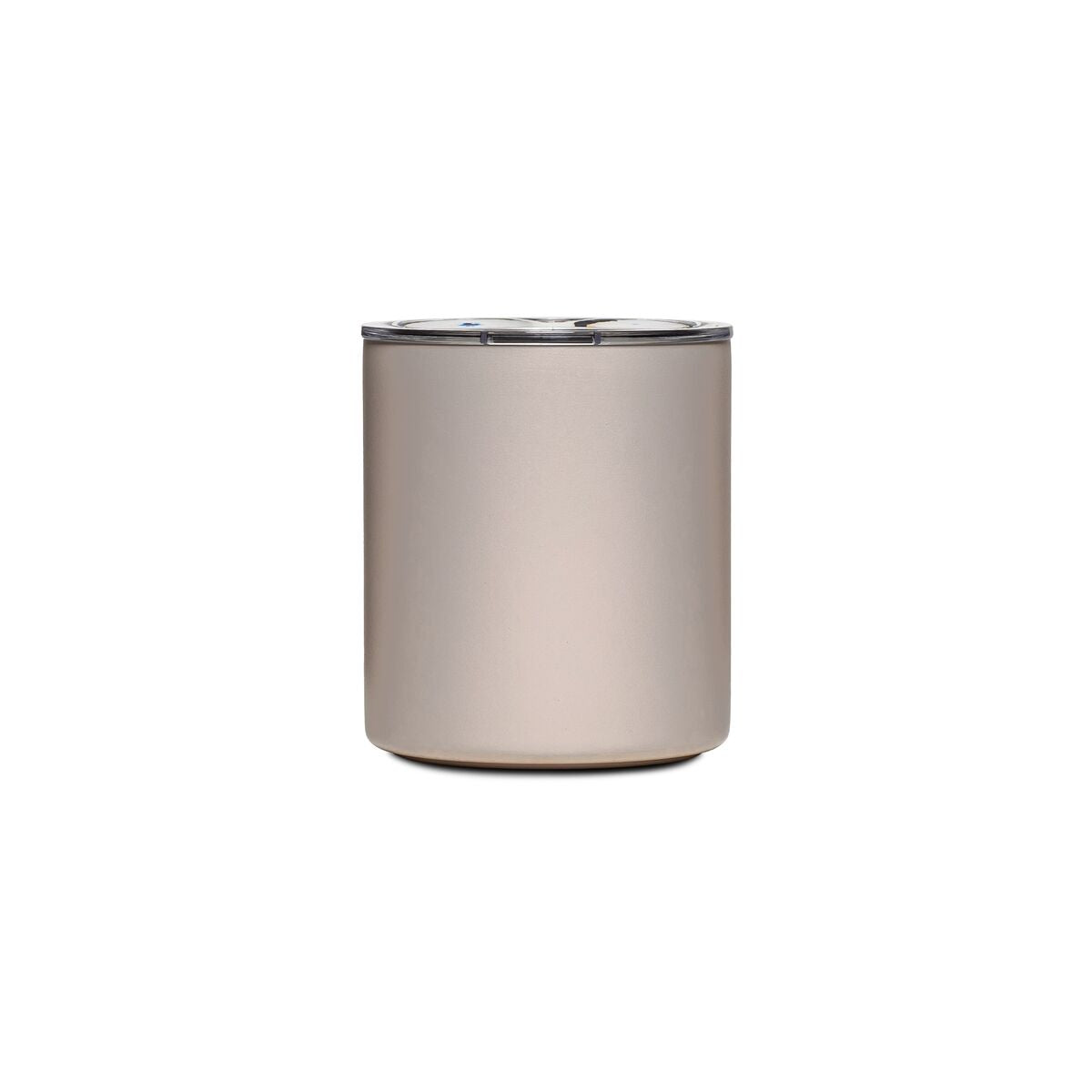 camp-cup-g6 WebPDP-12oz_Camp_Cup_Feather_Gray_X2Studio_180__CCUSL2SV12232.jpg