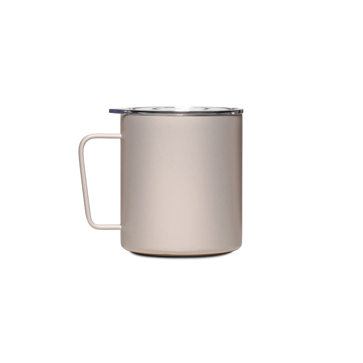 camp-cup-g6 WebPDP-12oz_Camp_Cup_Feather_Gray_X2Studio_270__CCUSL2SV12232.jpg
