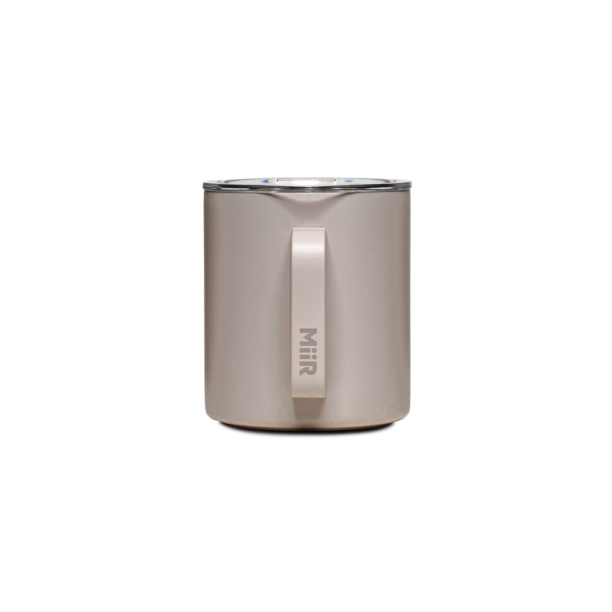 camp-cup-g6 WebPDP-12oz_Camp_Cup_Feather_Gray_X2Studio_360__CCUSL2SV12232.jpg